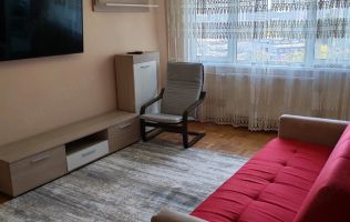 Apartament cu 3 camere de închiriat – Kaufland Colentina, Sector 2