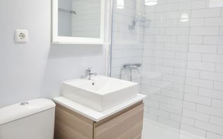 2 Camere de inchiriat | Cismigiu parc | Brezoianu - Poză 3