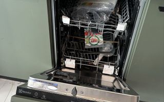 Apartament 2 camere Piata Sudului-Emil Racovita Sun Royal View - Poză 8