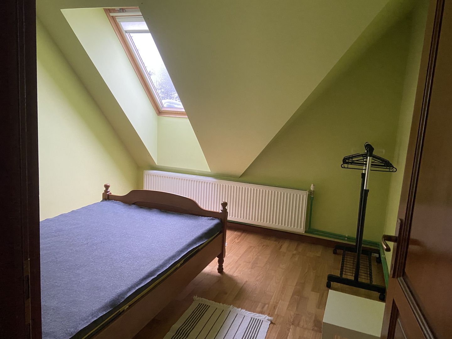 DUPLEX | PARTIA DE SCHI CLABUCET | COMISION 0% - Poză 5