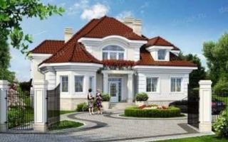 Vand Casa in Paulesti - Poză 1