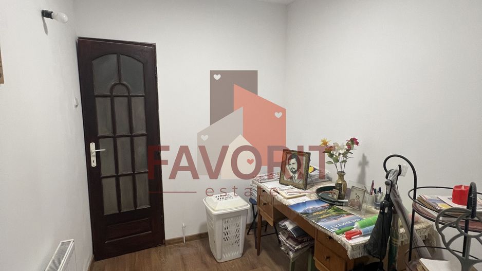 Apartament 2 camere la curte comună | zona Odobescu - Poză 6