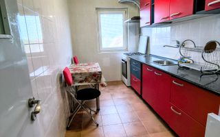 Parcul Lumea Copiilor - Mihai Bravu Metrou - Poză 6