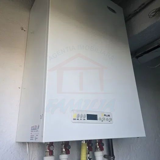 Apartament cu 2 camere de vânzare -Mazepa 2 - Poză 7