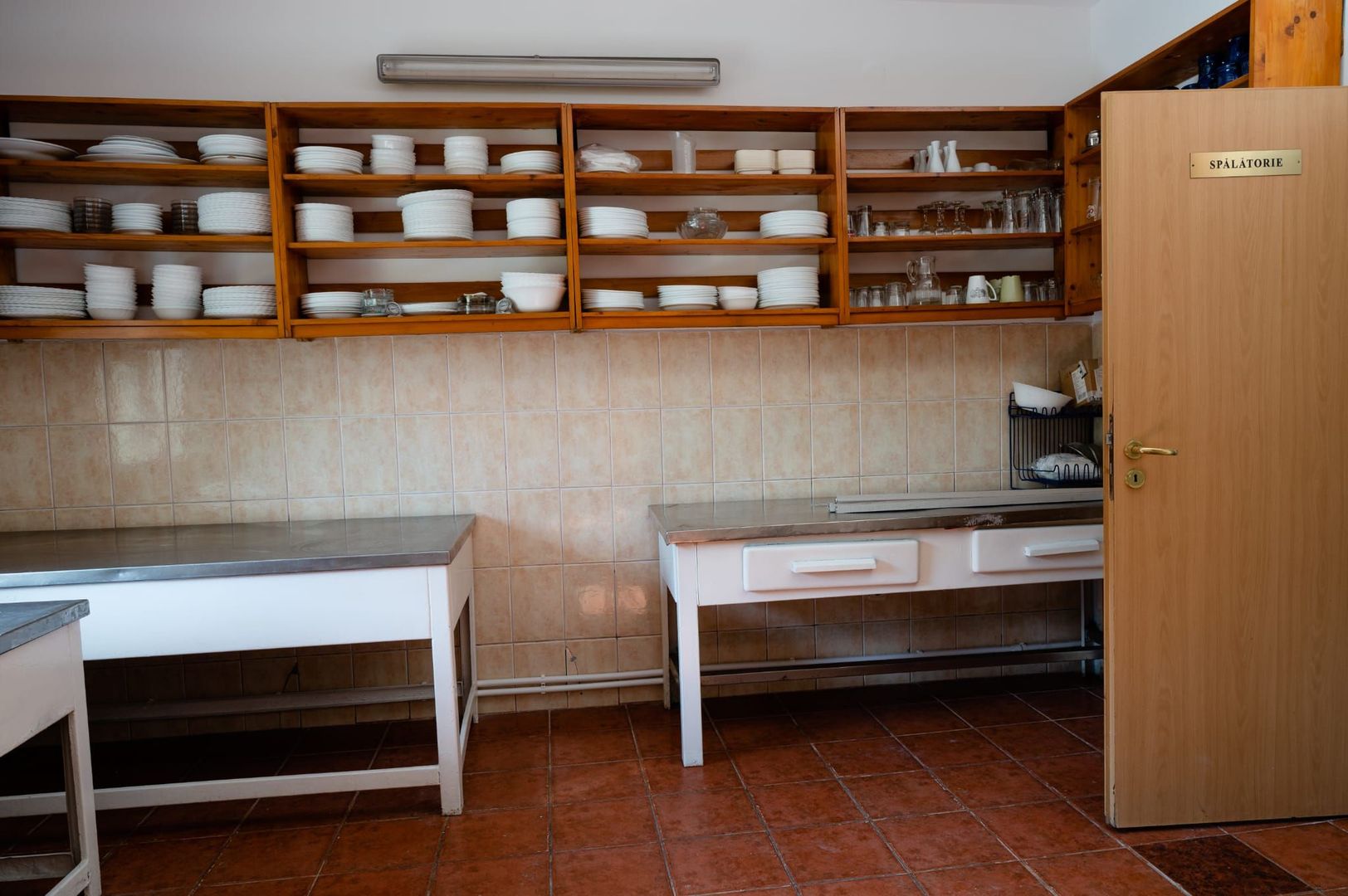 "Hanul Lupilor" | Pensiune de vânzare | Râșnov - Poză 16