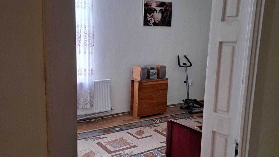 Apartament 2 cam zona Gradina Publica - Poză 7
