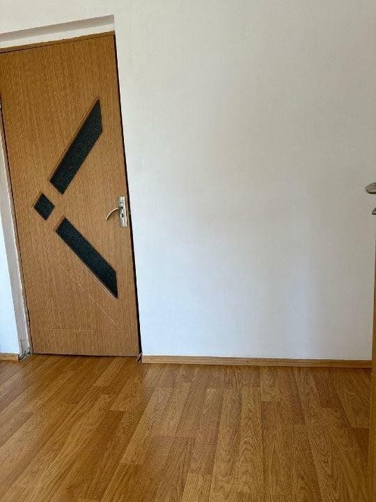 Apt 3cam renovat  69mp, dotat cu  CT, AC , an 1985  etaj 7/8, mobilat - Poză 15