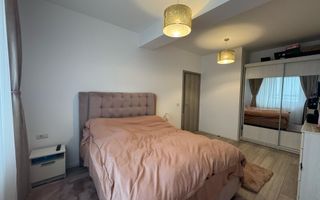 2 camere| BIHARIA- BANEASA| LOC DE PARCARE - Poză 8