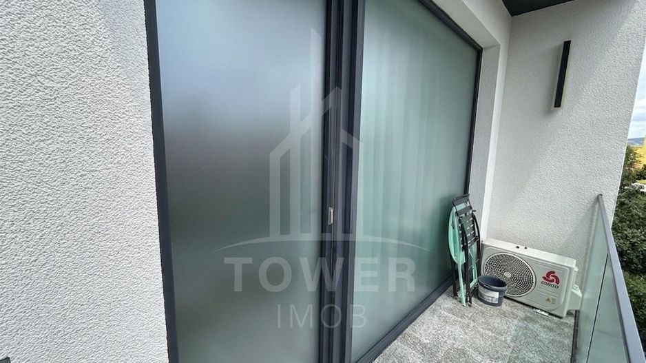 Apartament 2 camere- 52 mp - Poză 14