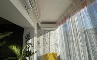 COMISION 0% | Apartament 3 Camere | 72 mp | Zona Soarelui - Poză 14