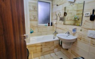 APARTAMENT MODERN-COMPLEX IRIS - Poză 4