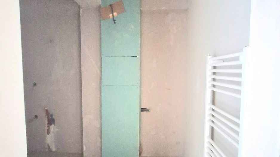 COMISION 0% APARTAMENT 2 CAMERE ZONA TERRA - Poză 4