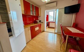 Apartament 2 Camere de Inchiriat Zona Ampoi 3 - Poză 5