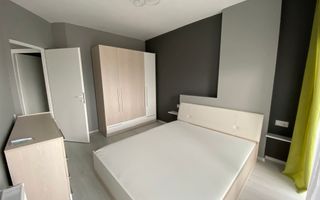 Apartament 3 camere premium, bloc nou, 67mp, garaj subteran, Marasti - Poză 7