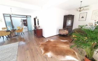 3 Camere Drumul Taberei - V. Ialomitei - Poză 14