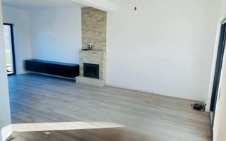 Casă excelentă de vânzare Cârcea - Poză 6