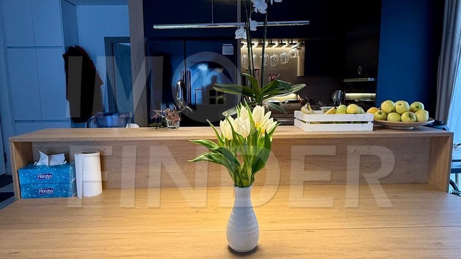 Vanzare 3 camere , Europa, 68 mp + 40 mp terasa - Poză 15