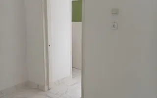 🔥 PROPRIETATE ÎN EXCLUSIVITATE | APARTAMENT2 CAMERE | ALEEА LAMOTEȘTI - Poză 34