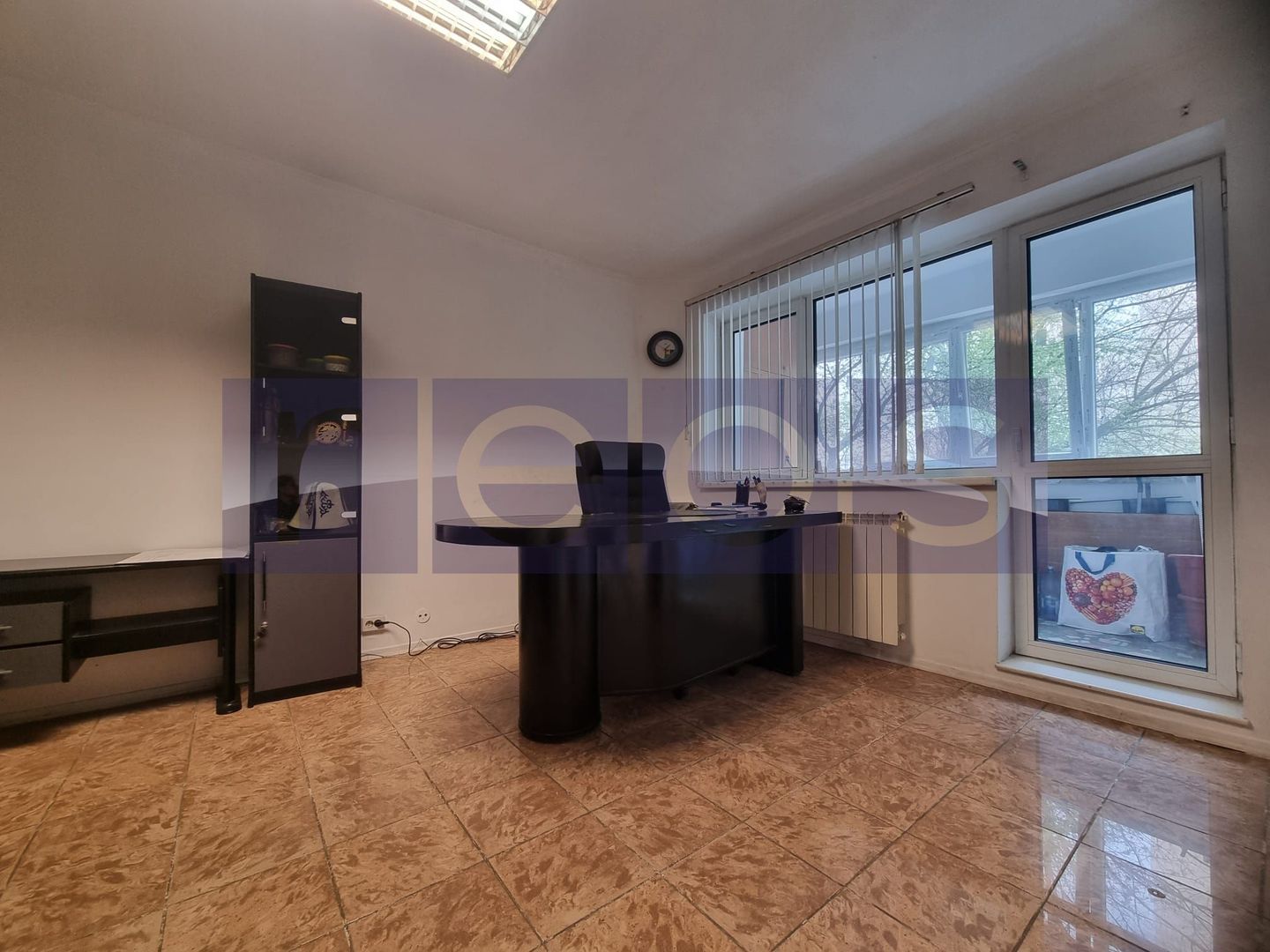 VANZARE 3 CAMERE- TINERETULUI -ET 1 - Poză 1