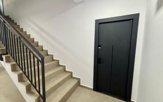 Apartament cu 3 camere si 2 bai - Selimbar - Poză 6