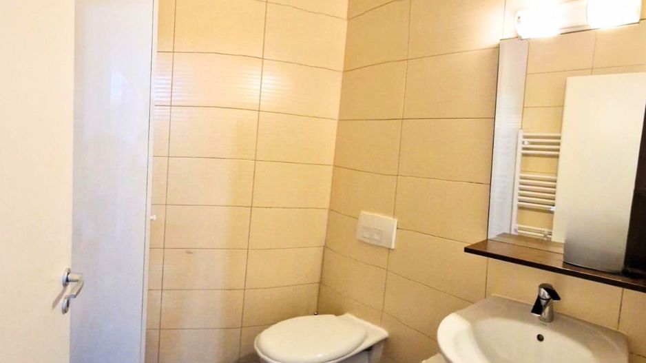 Oportunitate Rară 3 Camere cu Vedere spre Tâmpa RATE LUNARE - Poză 16