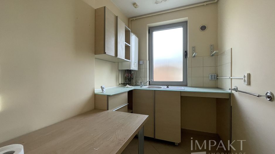 Cladire premium inchiriere | Showroom, clinica, birouri | Buna Ziua - Poză 6