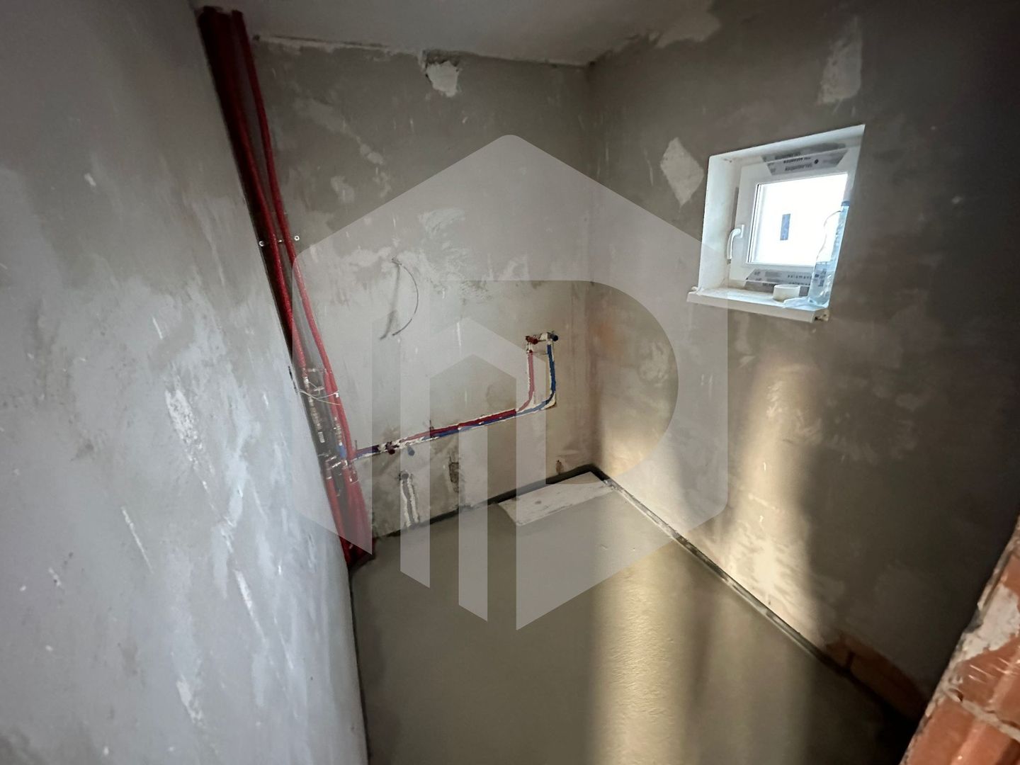 Casa single | 4 Camere | Terasa | Carport | Acces facil DN | Cristian - Poză 16