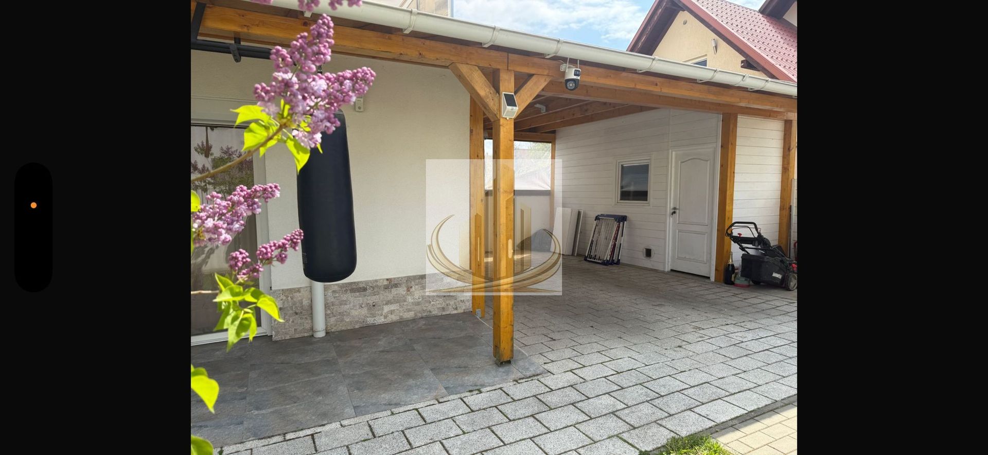 Duplex Spațios, 135mp | 4 Camere | | Zonă Kaufland | Dumbravita - Poză 16