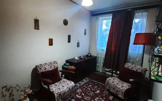 Apartament 3 camere, semidecomandat, central, Campina - Poză 4