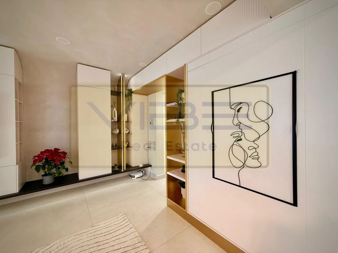 Apartament Premium- 2 camere- 70mp-Copou- - Poză 5