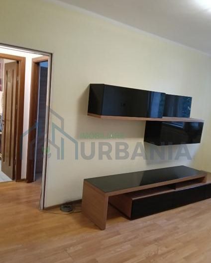 Apartament 2 camere ultracentral, Piața Unirii, Iași - Poză 2
