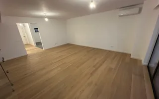 Apartament deosebit pe 2 etaje - Poză 11