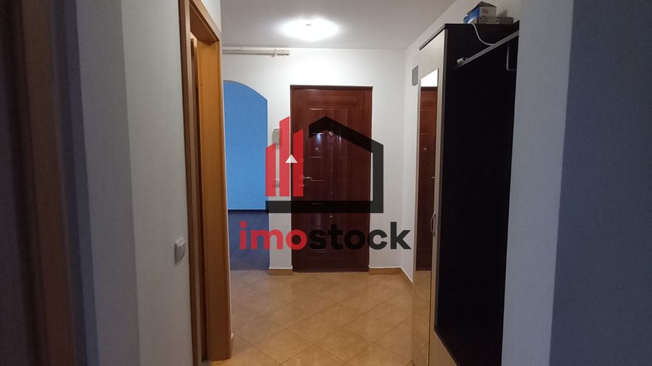 De vanzare apartament cu 3 camere, decomandat, etajul 2 - Poză 7