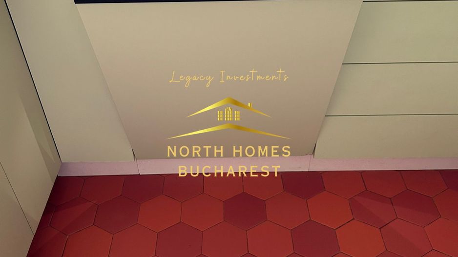 Apartament Premium 3 camere | Vedere  Parcul Circului | Loc parcare ADP - Poză 13