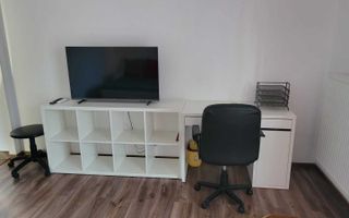 GARSONIERA- PANTELIMON, CENTRALA PROPRIE, BUCATARIE INCHISA, MODERN - Poză 6