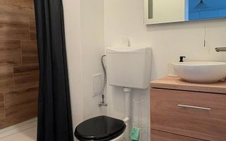 Apartament cu 2 camere | Prima Green | Nufarul | Oradea - Poză 7