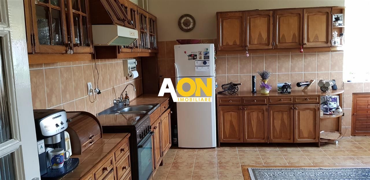 Casa ideala pentru transformare in pensiune - Poză 10