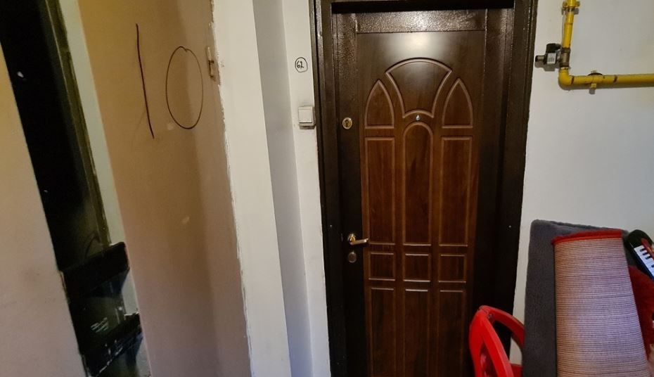 apartament 2 camere Pantelimon Bucuresti - Poză 2