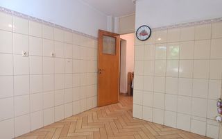 2 camere | Decomandat | Tineretului - Poză 11