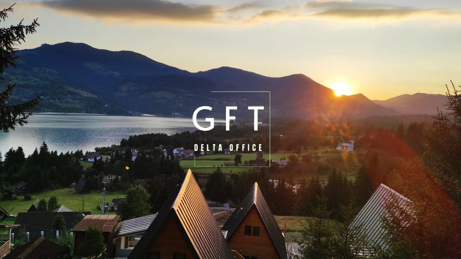 EXCLUSIVITATE Cabana de vanzare - Colibita - Poză 5