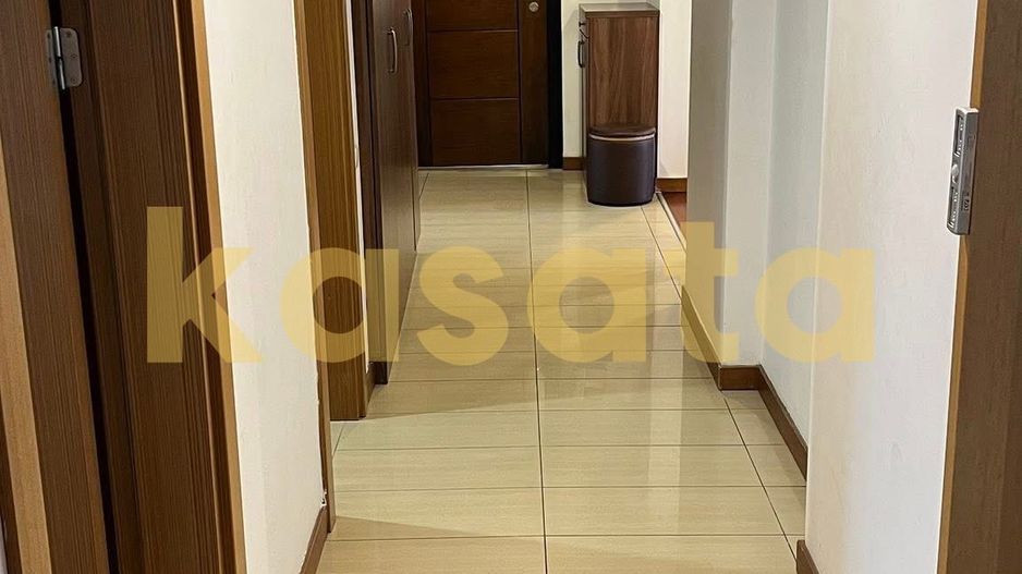 3 camere de vânzare | Cosmopolis | Terasă | 2 locuri parcare - Poză 10