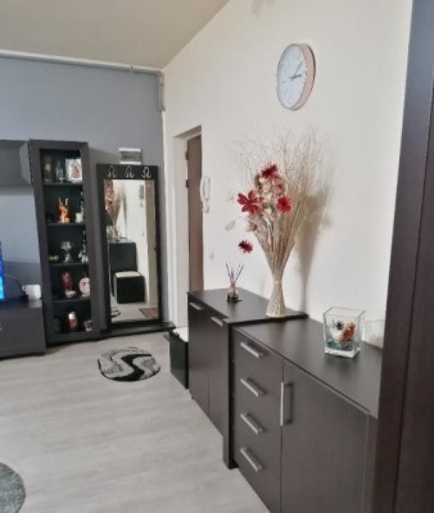 Vanzare Apartament 2 camere, Aurel Persu, Grand Arena,  Aparatorii Patriei - Poză 2