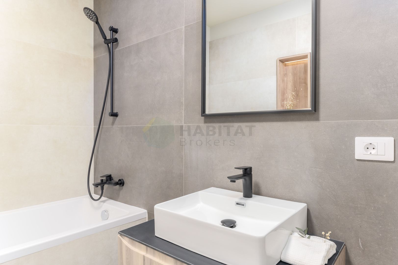 Ultima casa disponibila- 155mp utili - finisaje premium  - Chitila Mogosoaia - Poză 24