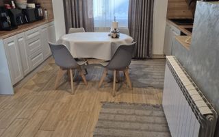 Casă de vânzare, 4 dormitoare, 3 băi, Lunca Cetățuii – 239.000 EUR - Poză 2