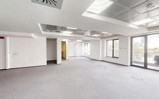 Spatiu Comercial / Birouri de inchiriat *335mp *Victoriei - Poză 4