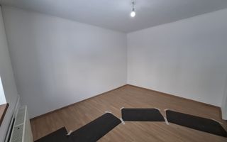 2 Camere Metrou Brâncoveanu - Erorii Revoluție L339 - Poză 6