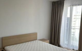 | Apartament cu 2 camere | Bloc nou | Etaj intermediar | Cartierul Plopilor | - Poză 5