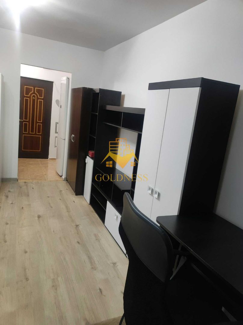 1 camera, Grigorescu, Rozelor, FSIM, 18GYM, Profi, Somesul - Poză 2