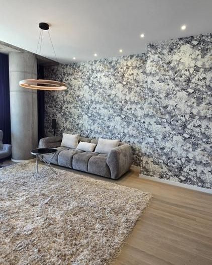 Apartament 2 Camere Luxury | View Panoramic | Up Site - Poză 5