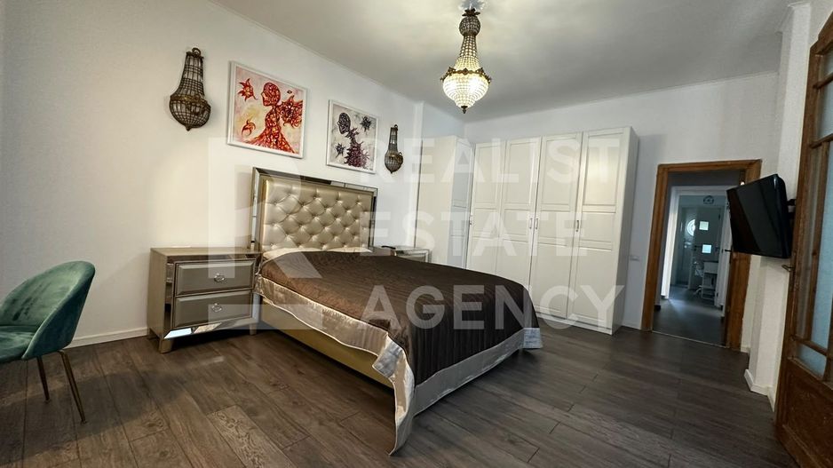 3 camere, Calea Dorobantilor - Poză 4